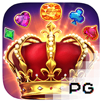 Crystal Caverns Megaways